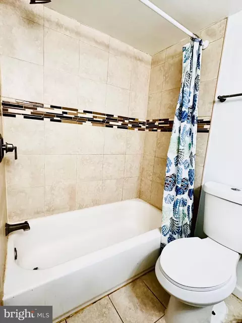 Bath - 3914 Bel Pre Rd #4, Silver Spring, MD 20906 photo 2 of 2