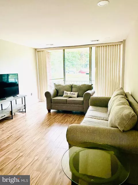 Other - 3914 Bel Pre Rd #4, Silver Spring, MD 20906 photo 3 of 5