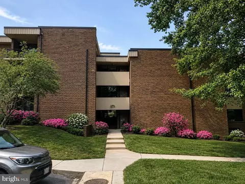 2004 Coleridge Dr #202, Silver Spring, MD 20902 photo 9