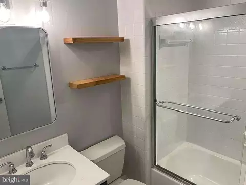 2004 Coleridge Dr #202, Silver Spring, MD 20902 photo 5