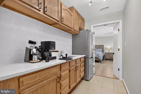 Other - 9 Richview Ct, Potomac, MD 20854 photo 4 of 16