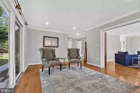 Other - 9 Richview Ct, Potomac, MD 20854 photo 3 of 16