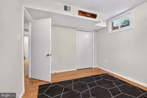 Other - 9 Richview Ct, Potomac, MD 20854 photo 13 of 16