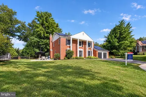Other - 9 Richview Ct, Potomac, MD 20854 photo 1 of 16