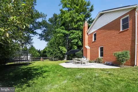 Other - 9 Richview Ct, Potomac, MD 20854 photo 15 of 16