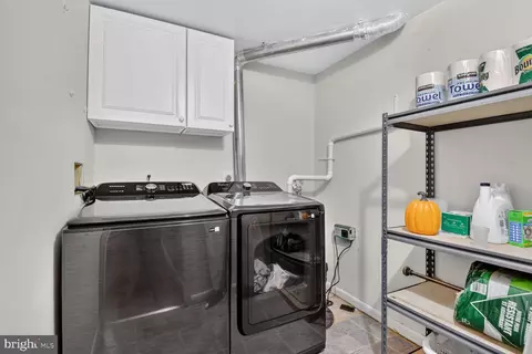 Other - 9 Richview Ct, Potomac, MD 20854 photo 14 of 16