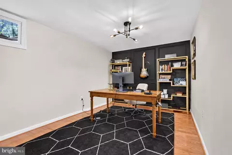 Other - 9 Richview Ct, Potomac, MD 20854 photo 12 of 16