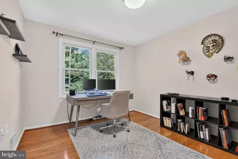Other - 9 Richview Ct, Potomac, MD 20854 photo 7 of 16