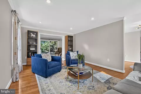 Other - 9 Richview Ct, Potomac, MD 20854 photo 2 of 16