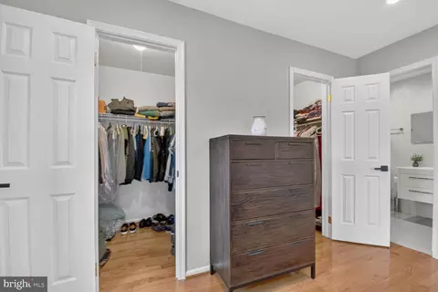 Other - 9 Richview Ct, Potomac, MD 20854 photo 6 of 16