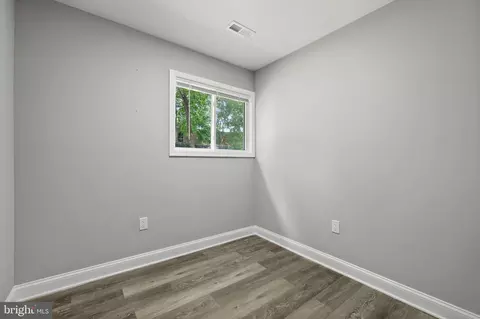 Other - 13416 Clifton Rd, Silver Spring, MD 20904 photo 9 of 23