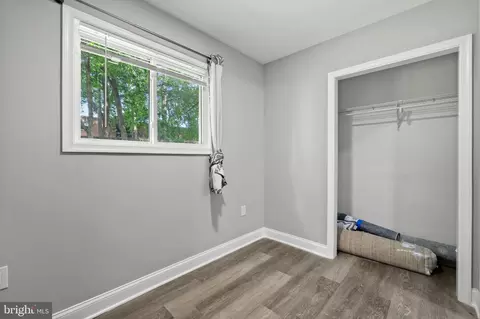 Other - 13416 Clifton Rd, Silver Spring, MD 20904 photo 8 of 23