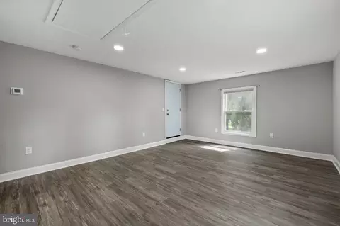 Other - 13416 Clifton Rd, Silver Spring, MD 20904 photo 15 of 23