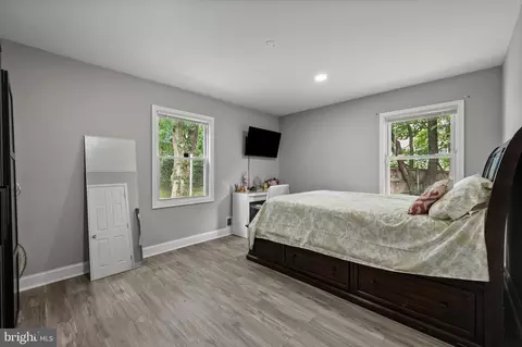 Bedroom - 13416 Clifton Rd, Silver Spring, MD 20904 photo 1 of 5