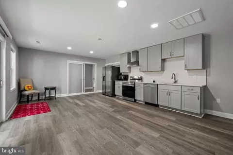 Other - 13416 Clifton Rd, Silver Spring, MD 20904 photo 10 of 23