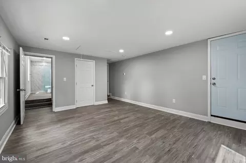 Living - 13416 Clifton Rd, Silver Spring, MD 20904 photo 4 of 7