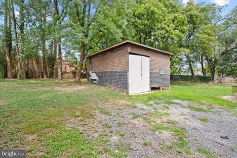 Other - 13416 Clifton Rd, Silver Spring, MD 20904 photo 23 of 23