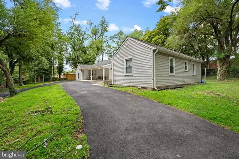 Other - 13416 Clifton Rd, Silver Spring, MD 20904 photo 5 of 23