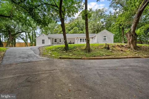 Other - 13416 Clifton Rd, Silver Spring, MD 20904 photo 3 of 23