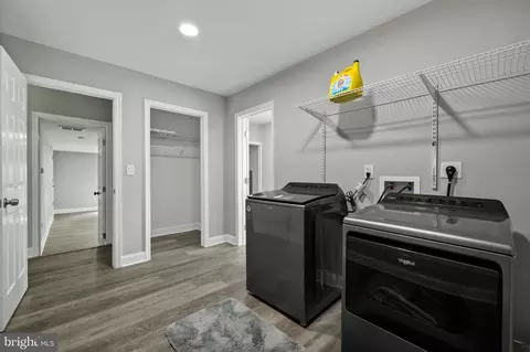 Other - 13416 Clifton Rd, Silver Spring, MD 20904 photo 13 of 23
