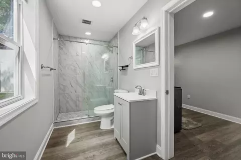 Other - 13416 Clifton Rd, Silver Spring, MD 20904 photo 14 of 23