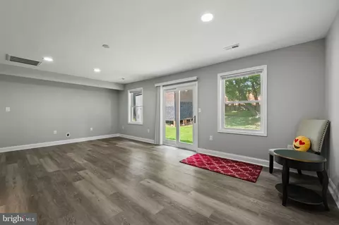Living - 13416 Clifton Rd, Silver Spring, MD 20904 photo 1 of 7