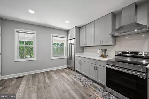 Other - 13416 Clifton Rd, Silver Spring, MD 20904 photo 17 of 23