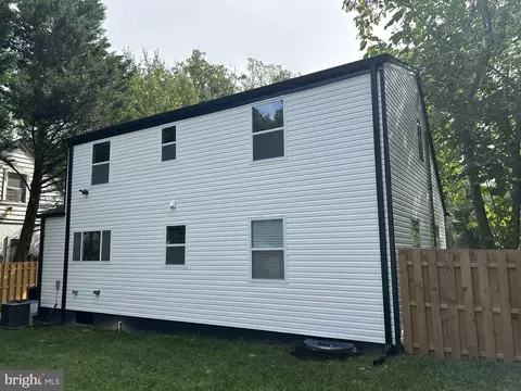 Other - 303 Leighton Ave, Silver Spring, MD 20901 photo 2 of 11