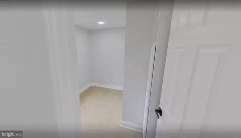 Entry Way - 303 Leighton Ave, Silver Spring, MD 20901 photo 13 of 14