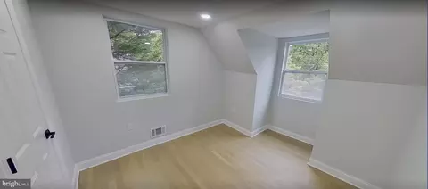 Other - 303 Leighton Ave, Silver Spring, MD 20901 photo 5 of 11