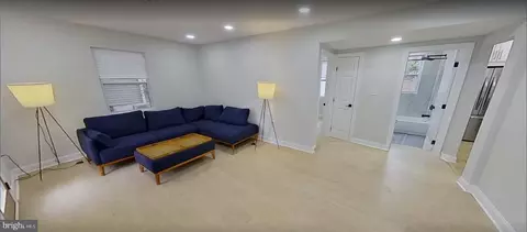 Entry Way - 303 Leighton Ave, Silver Spring, MD 20901 photo 3 of 14