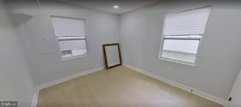 Other - 303 Leighton Ave, Silver Spring, MD 20901 photo 3 of 11