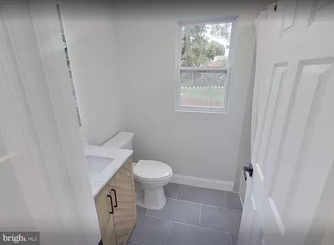 Entry Way - 303 Leighton Ave, Silver Spring, MD 20901 photo 14 of 14