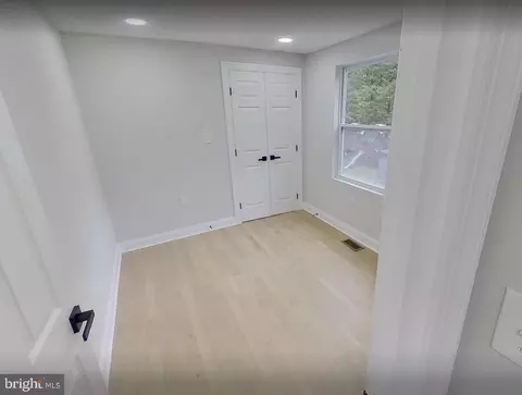 Other - 303 Leighton Ave, Silver Spring, MD 20901 photo 4 of 11