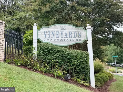 13701 Modrad Way #9-C-32, Silver Spring, MD 20904 photo 4