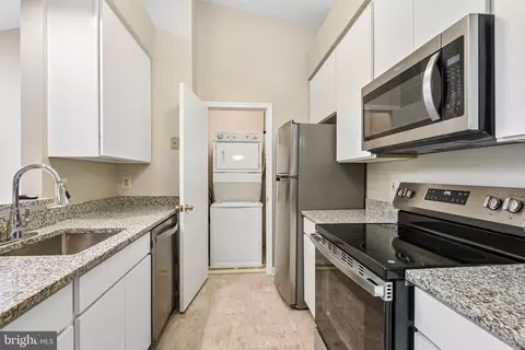 13701 Modrad Way #9-C-32, Silver Spring, MD 20904
