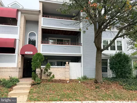 13701 Modrad Way #9-C-32, Silver Spring, MD 20904 photo 3