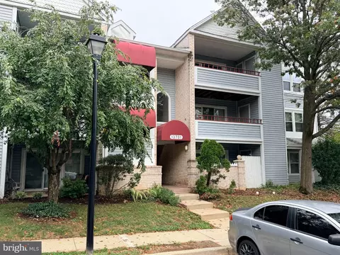 13701 Modrad Way #9-C-32, Silver Spring, MD 20904 photo 2