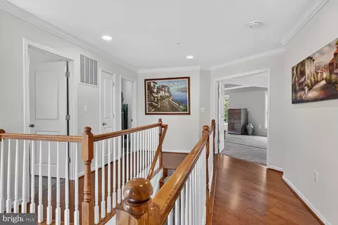 Entry Way - 13776 Night Sky Dr, Silver Spring, MD 20906 photo 4 of 4