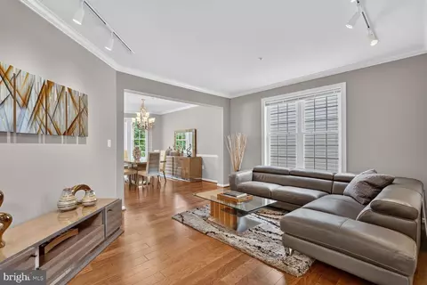 Other - 13776 Night Sky Dr, Silver Spring, MD 20906 photo 1 of 13