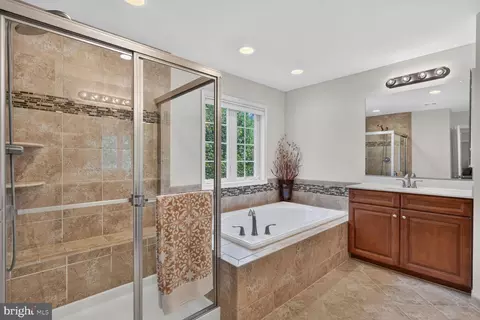Bath - 13776 Night Sky Dr, Silver Spring, MD 20906 photo 1 of 6