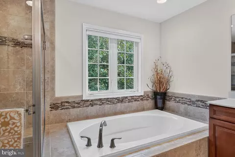 Bath - 13776 Night Sky Dr, Silver Spring, MD 20906 photo 2 of 6