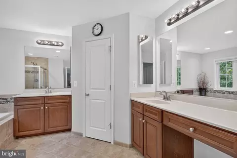 Other - 13776 Night Sky Dr, Silver Spring, MD 20906 photo 5 of 13