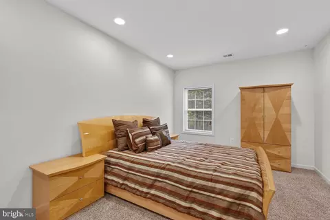 Bedroom - 13776 Night Sky Dr, Silver Spring, MD 20906 photo 5 of 5