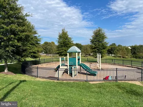 Other - 13776 Night Sky Dr, Silver Spring, MD 20906 photo 11 of 13