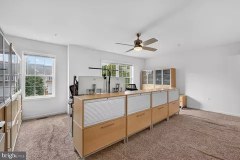 Other - 13776 Night Sky Dr, Silver Spring, MD 20906 photo 6 of 13