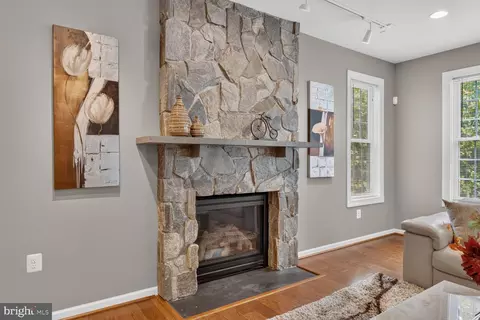 Other - 13776 Night Sky Dr, Silver Spring, MD 20906 photo 4 of 13