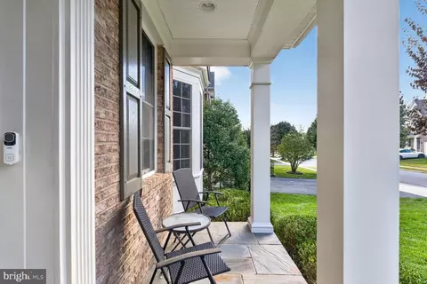 Exterior - 13776 Night Sky Dr, Silver Spring, MD 20906 photo 4 of 8