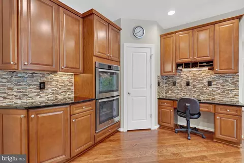 Kitchen - 13776 Night Sky Dr, Silver Spring, MD 20906 photo 6 of 6