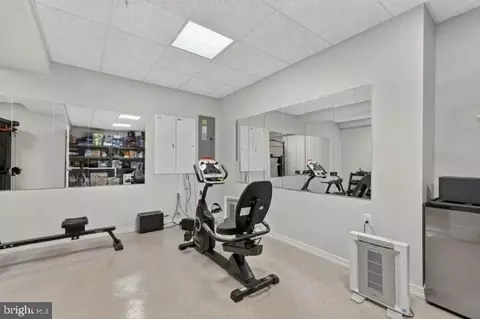 Other - 13776 Night Sky Dr, Silver Spring, MD 20906 photo 9 of 13